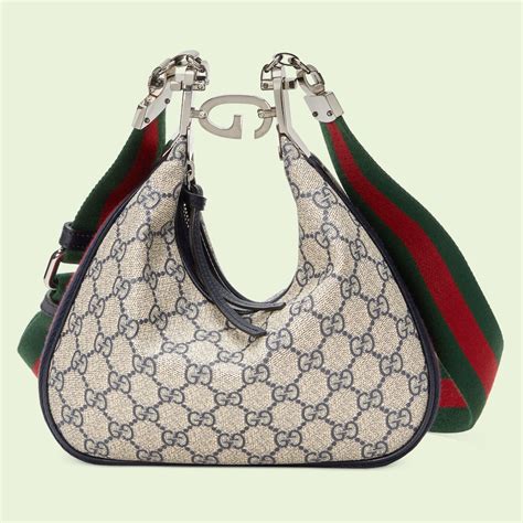 bolso gucci pequeño